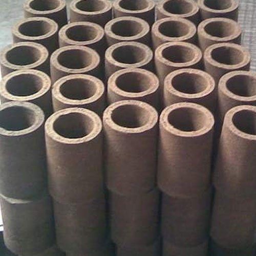 Sleeves & Refractory Products