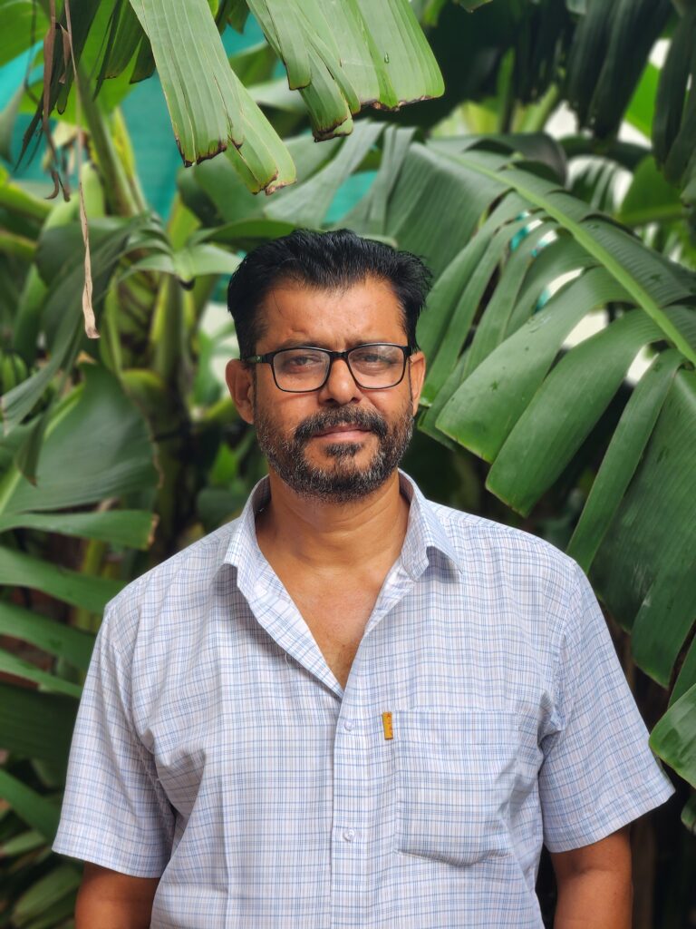 Founder