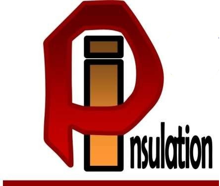 Prime Insulation Logo